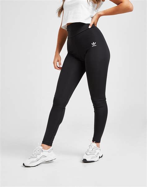 adidas falcon high waisted leggings.